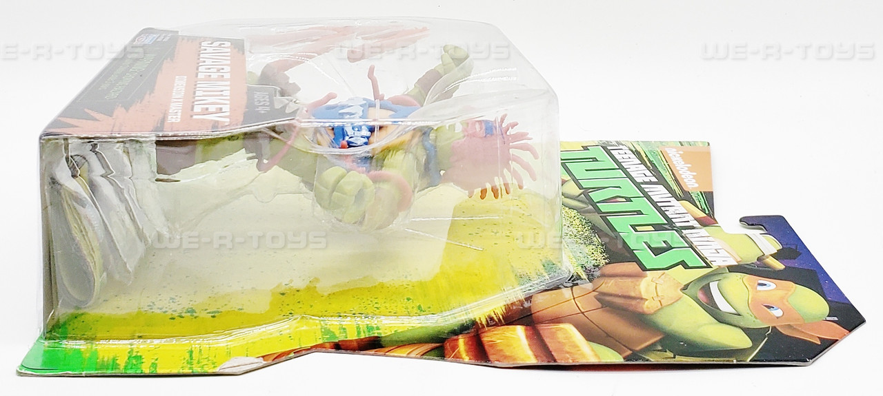 ☆Mike☆ model 41195 | InvictaWatch.com