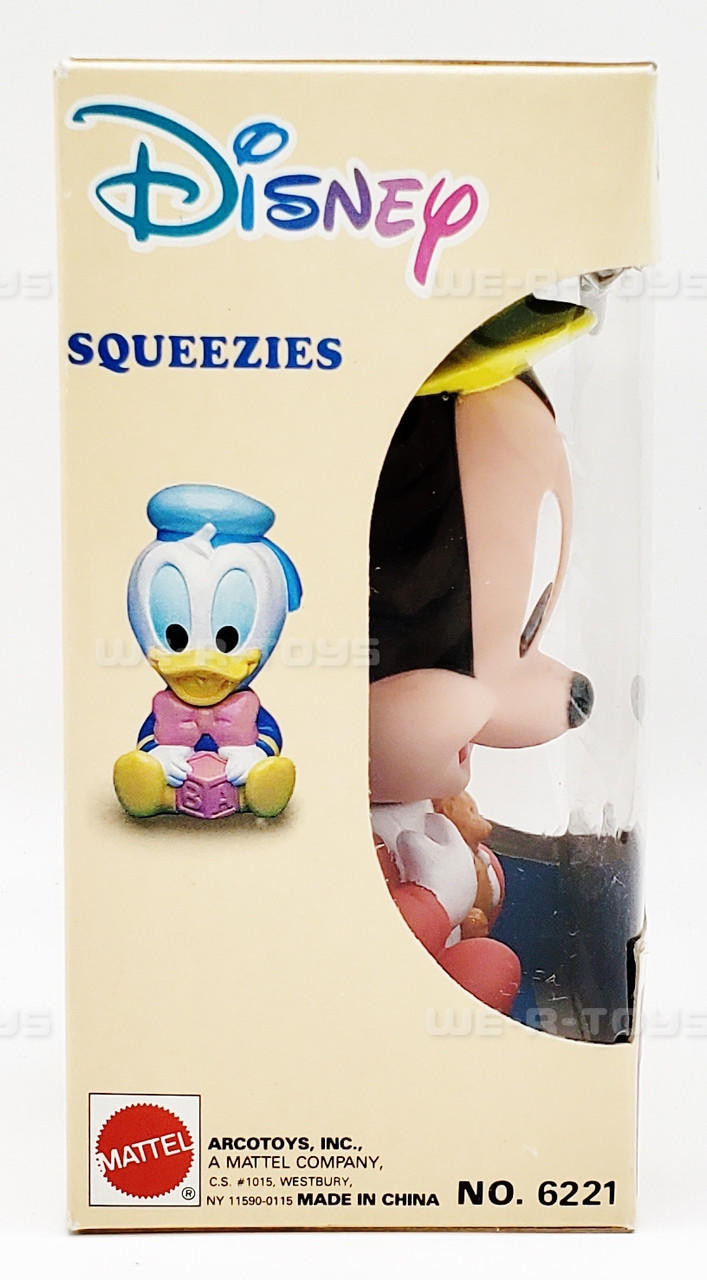 Disney - makiページ Disney California adventure park 🐭🎡 新婚旅行の思い出を形に