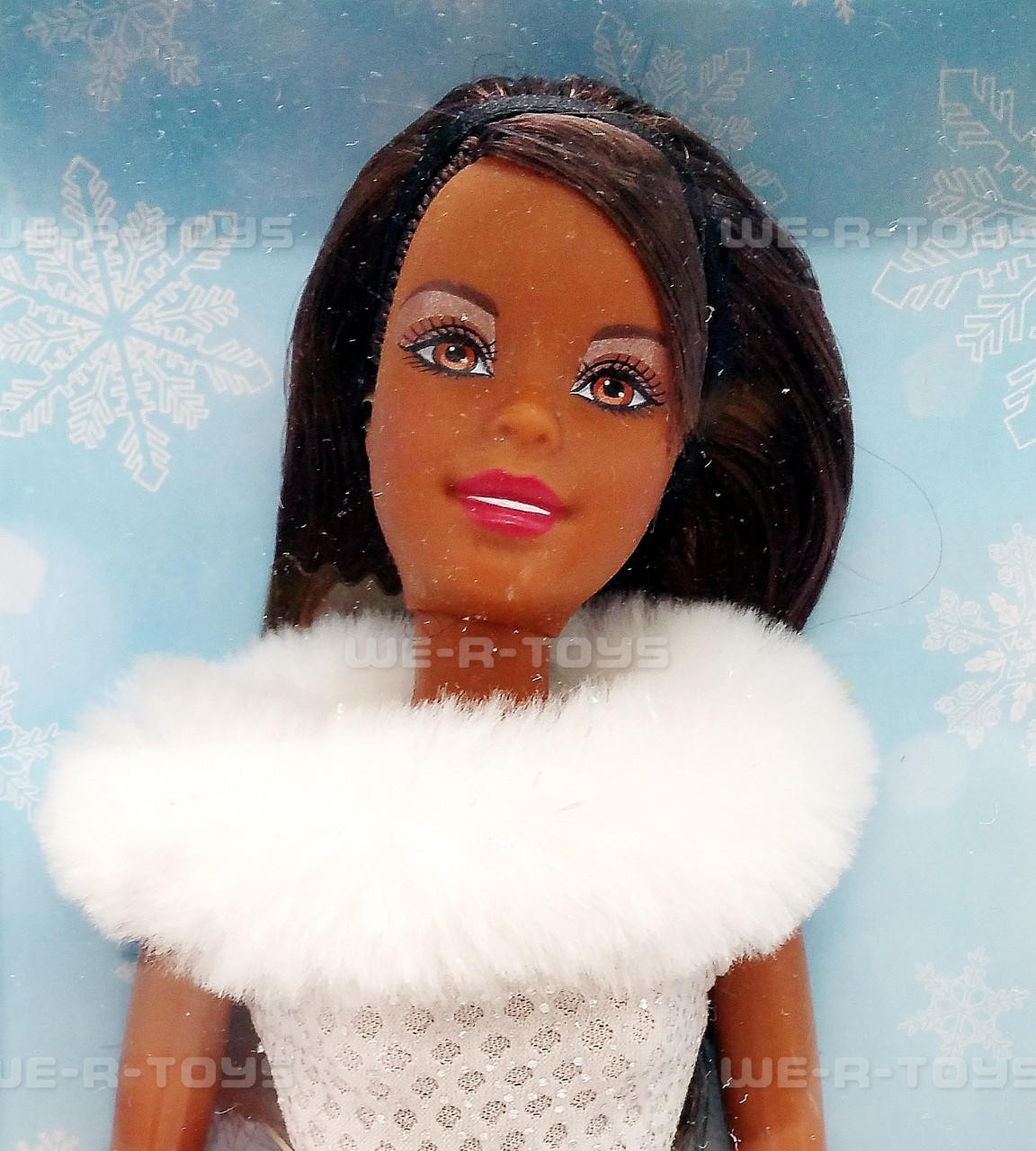 Seasonal Items  Bratz 2007 — Lookin' Bratz — The Ultimate Bratz