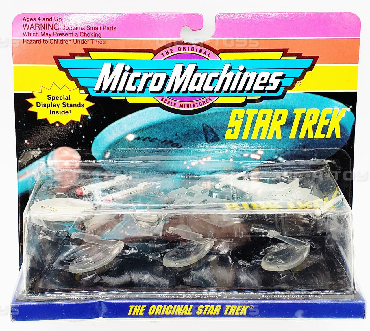 Found this little collection of Galoob Micro Machines 1980's: are these  rare/valuable? : r/VintageToys