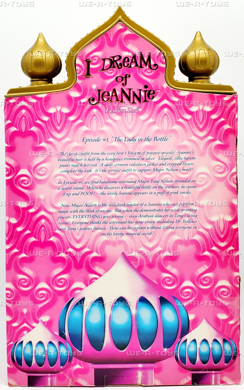 dream 様　JENNE Vintage 1986 Takara DREAM Jenny Fashion Doll Japanese Barbie