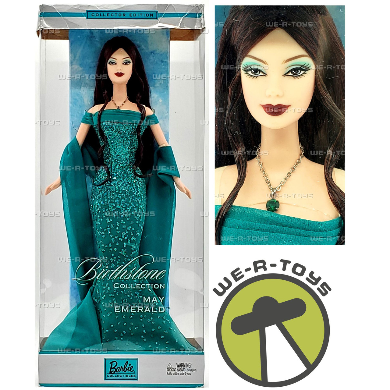 希少 BARBIE Fashion 無く Model ブークルビューティー