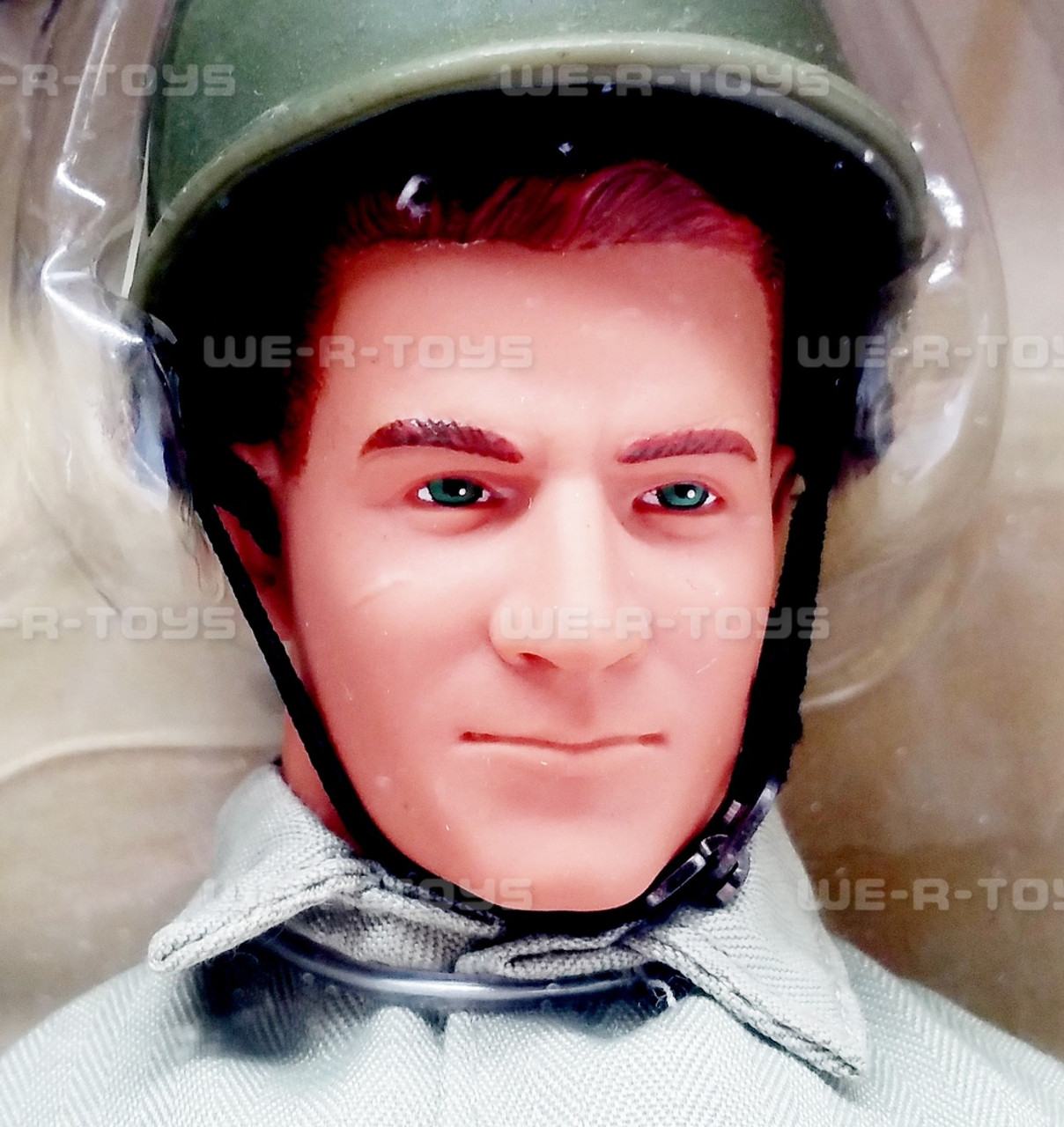 GI Joe LIFE Historical Edition The Battle of Okinawa 12