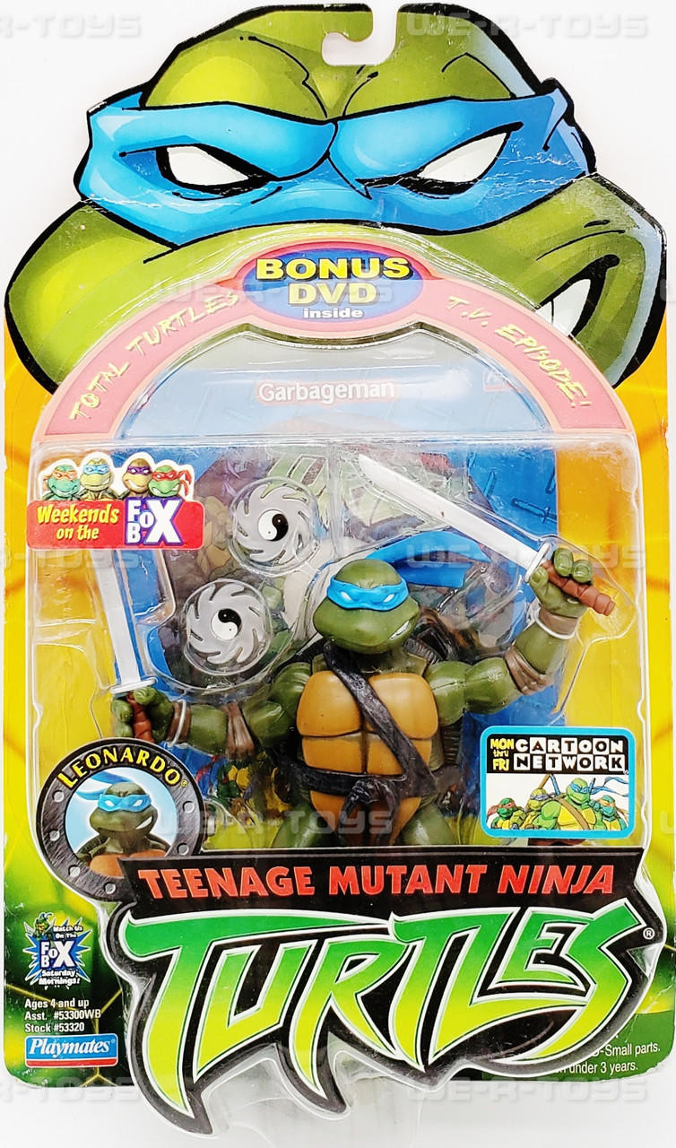 https://cdn11.bigcommerce.com/s-cy4lua1xoh/images/stencil/1280x1280/products/22877/191555/teenage-mutant-ninja-turtles-leonardo-figure-with-dvd-playmates-53320-new__34221.1689715014.jpg?c=1