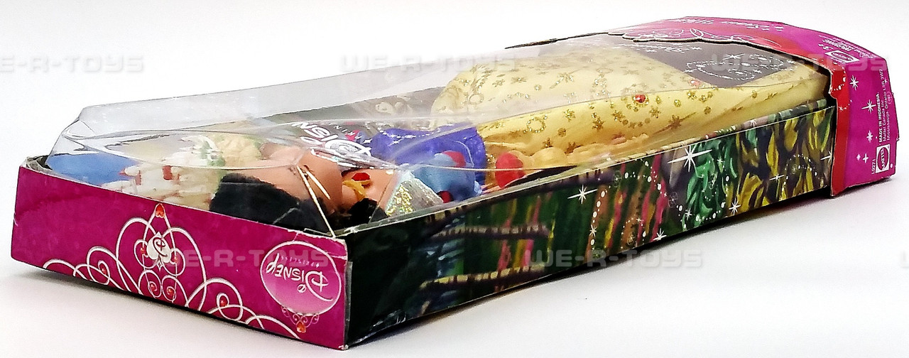 Eco Friendly Multi-color Designer Fancy Saree Packing Box at Best Price in  Mhow | Vandanam Enterprise