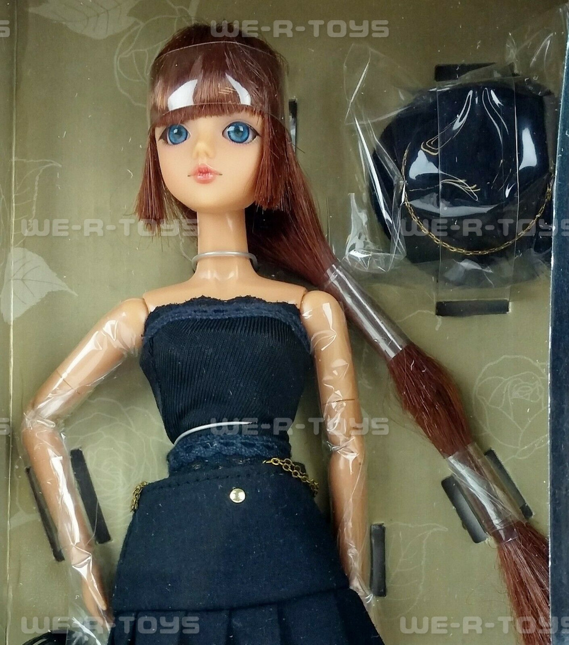 ジェイドール ラバージェ j-doll jdoll groove 快適