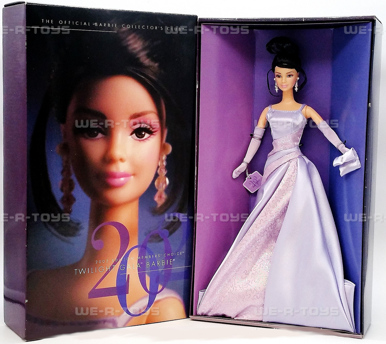 Barbie(バービー) Collector Zodiac Dolls - Aries (March 21 - April