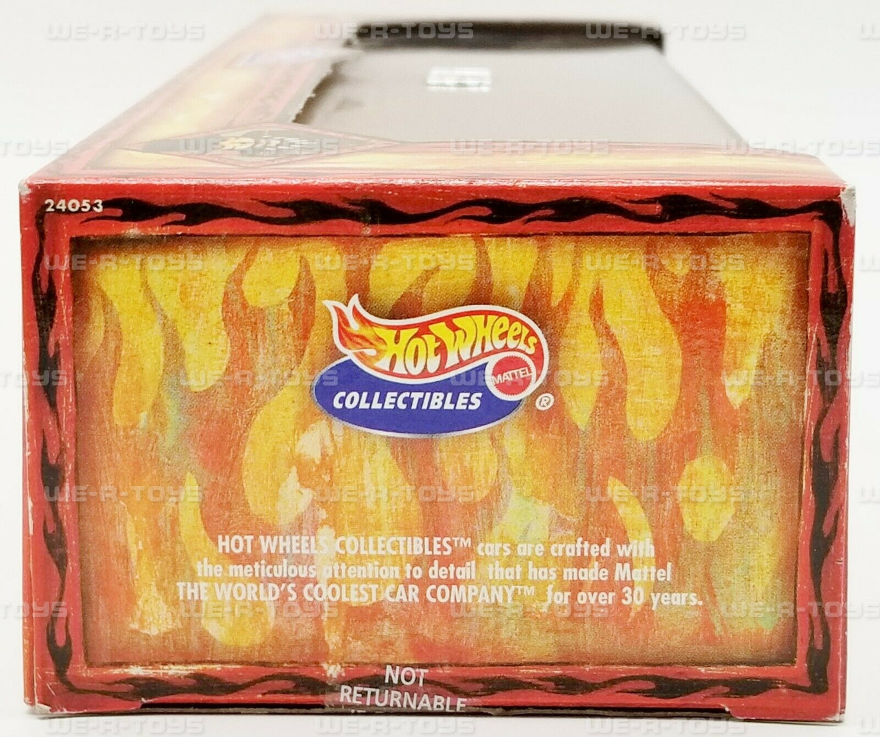 【新品】Hot Wheels Voodoo Highway ミニカー3台セット Hot Wheels Voodoo Highway Custom Vehicle Set Series 3 In