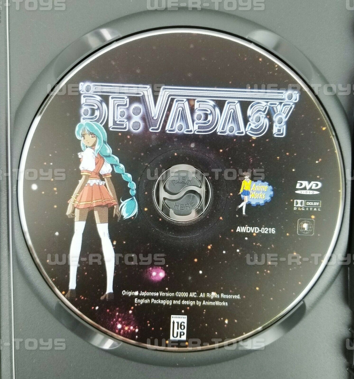 DCI☆DVD☆2000 Amazon.com: Unlocked - DVD : Michael Douglas, Orlando Bloom