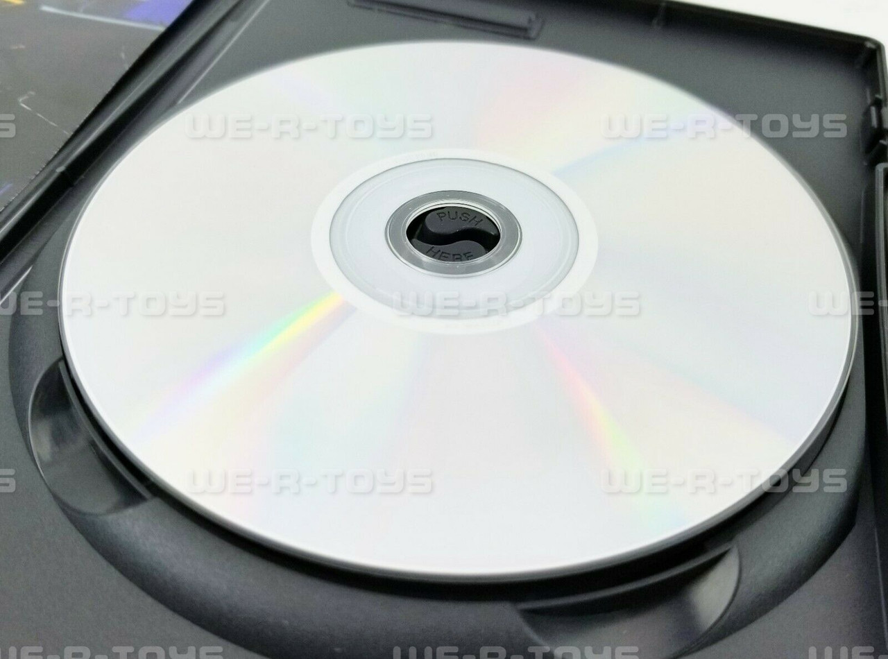 Back to Basics Volume 2 DVD 3枚組 Back to Basics Volume 2 DVD 3枚組