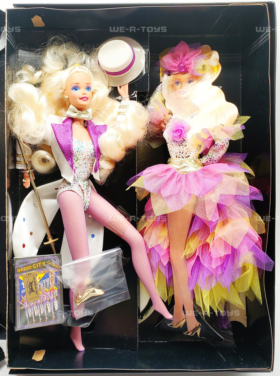 Limited Edition Barbie 2017 Buy Limited Edition Barbie Holiday