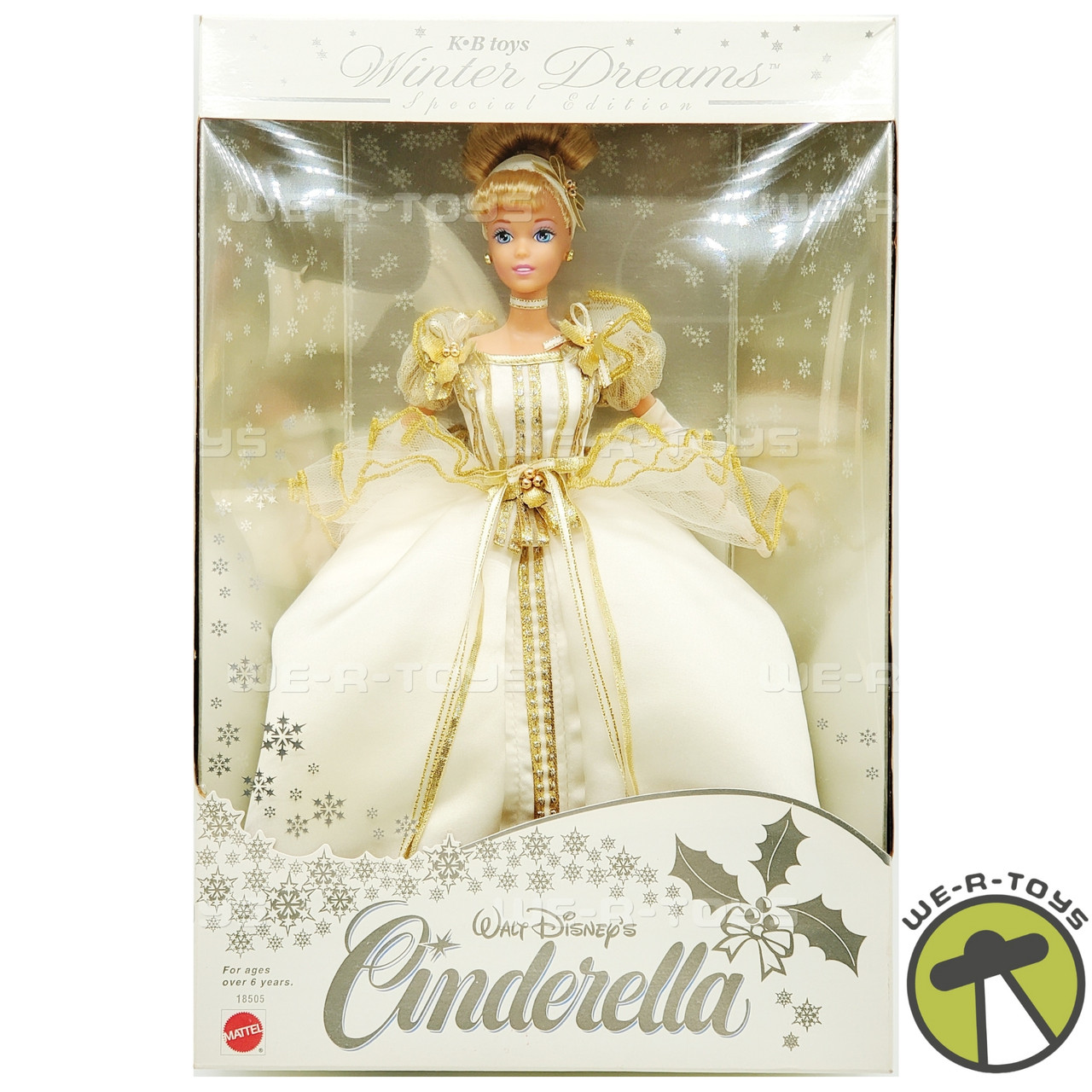 cinderella winter dress Cinderella Dress Long Sleeves Princess Dress for Women