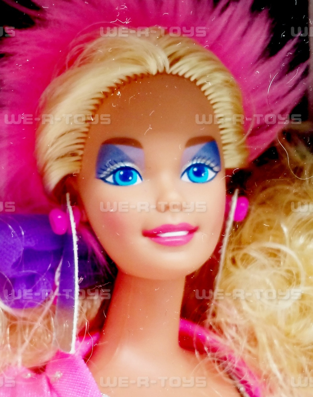 雑誌DOLL no.26 1986年 雑誌DOLL no.26 1986年 雑誌