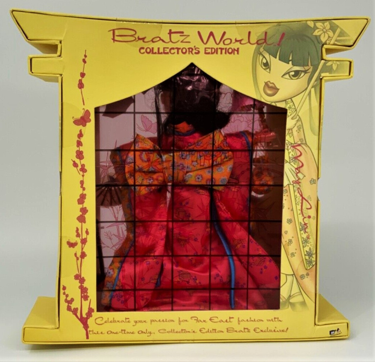 Poisonous Doll 限定CD セット AZONE INTERNATIONAL::Iris Collect Petit::商品紹介-商品詳細