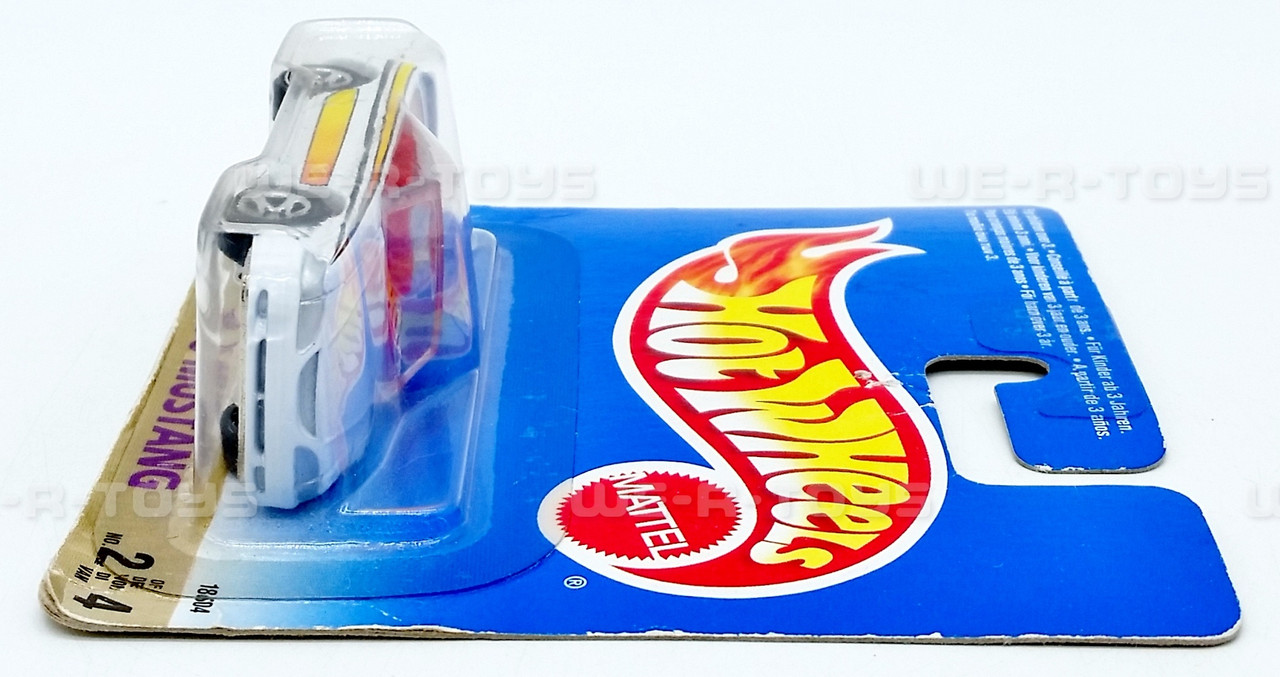 are hot wheels short cards rare Hot Wheels 50 car Pack Individually Packaged Rare Short Cards Exclusive 1:64
