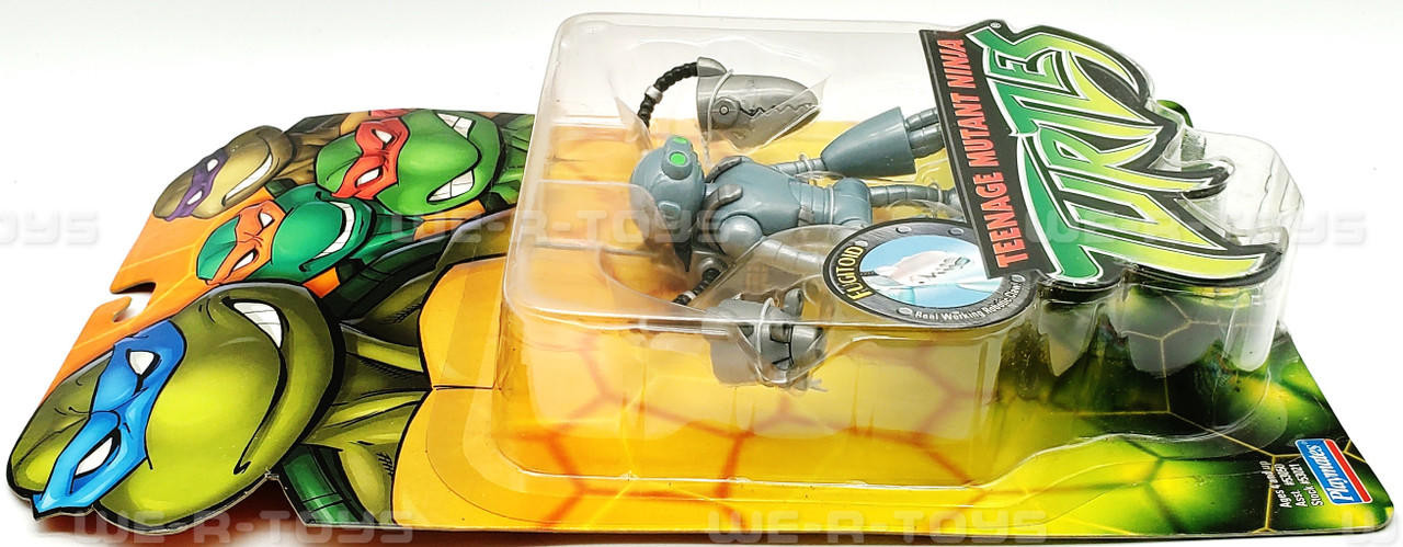 ニンテンドー64 フィギュア Amazon | Inno Models 1/64 ニッサン フェアレディ Z (Z32