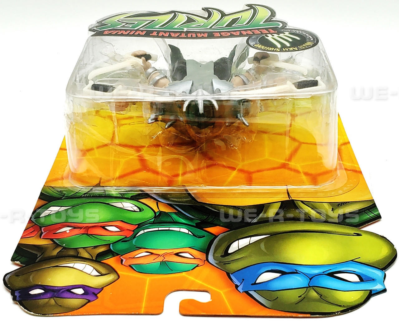 https://cdn11.bigcommerce.com/s-cy4lua1xoh/images/stencil/1280x1280/products/23390/208384/teenage-mutant-ninja-turtles-multi-arm-shredder-action-figure-2004-no-53019-new__43965.1689714578.jpg?c=1?imbypass=on