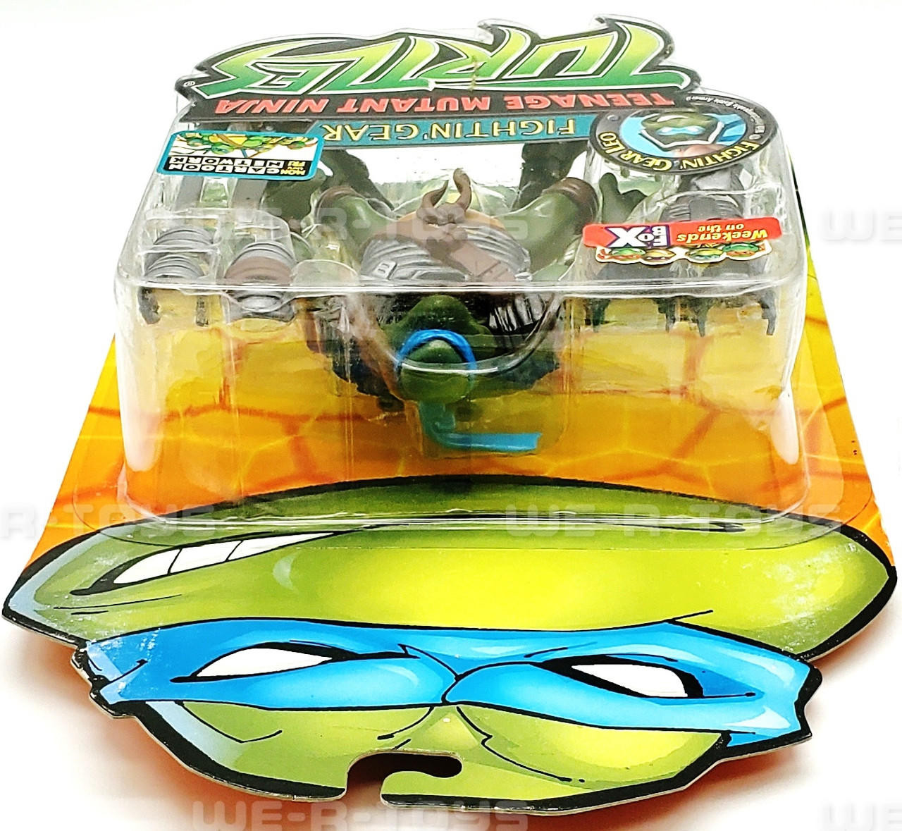 https://cdn11.bigcommerce.com/s-cy4lua1xoh/images/stencil/1280x1280/products/23452/205476/teenage-mutant-ninja-turtles-fightin-gear-leo-action-figures-2003-no-53001-new__24574.1689714183.jpg?c=1?imbypass=on