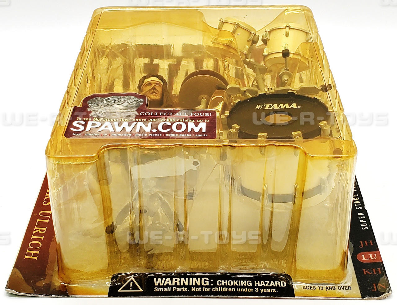 【激レア廃盤品】CAPITA Space master BURTON ミッション 4573102654717_d71557033128adea