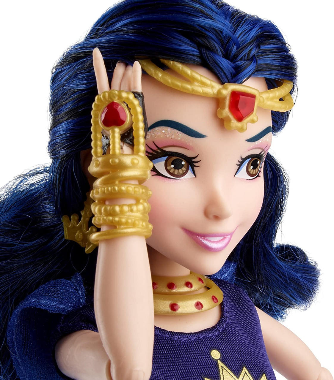 https://cdn11.bigcommerce.com/s-cy4lua1xoh/images/stencil/1280x1280/products/23602/204966/disney-descendants-genie-chic-evie-isle-of-the-lost-doll-2015-hasbro-b5740__53890.1689714071.jpg?c=1?imbypass=on