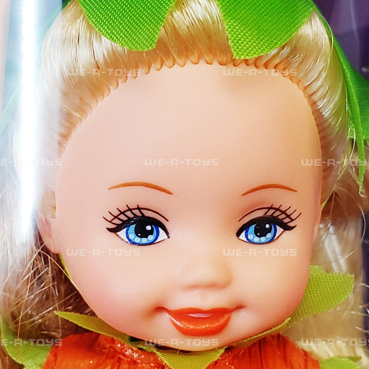 バービーさん( *´艸｀)kelly バービーさん( *´艸｀)kelly バービーさん( *´艸｀)kelly バービーさん