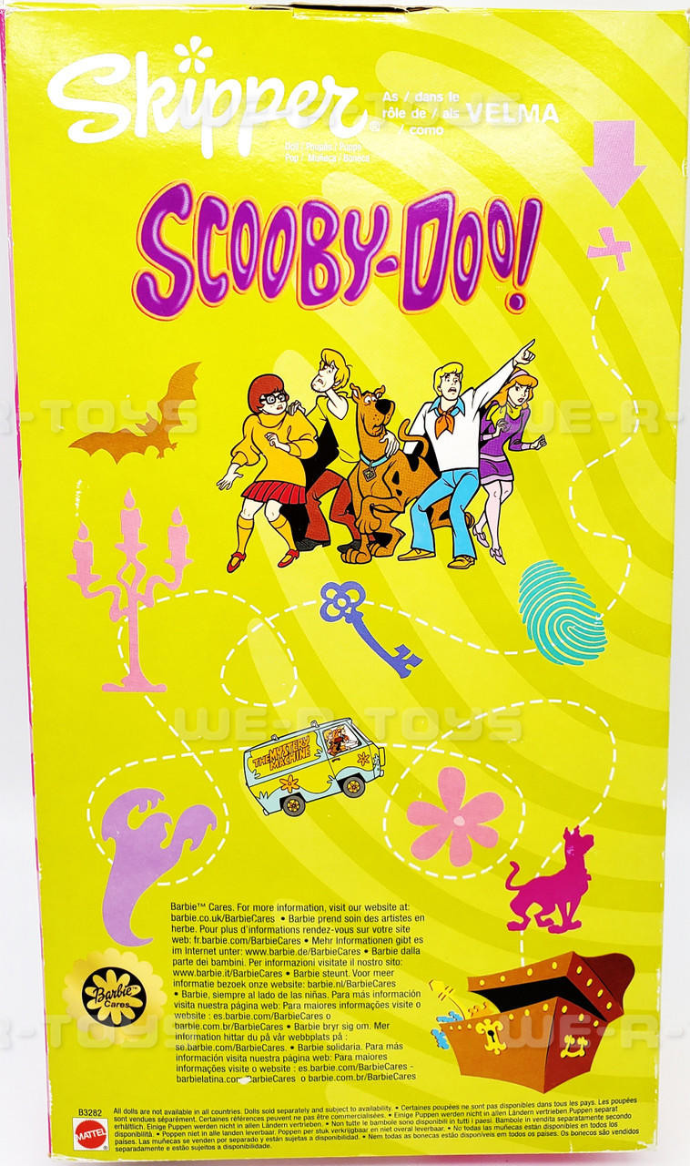 Atomic Skipper CD まとめ売り Amazon.co.jp: 人間讃歌: ミュージック