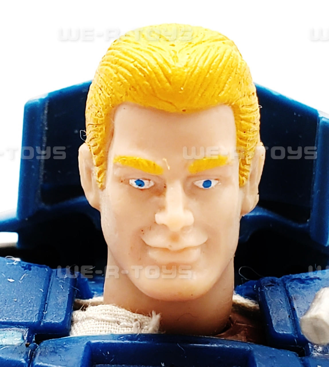 Tonka トンカ スパイラルゾーン ダークカレッジ フィギュア Tonka トンカ スパイラルゾーン ダークカレッジ フィギュア