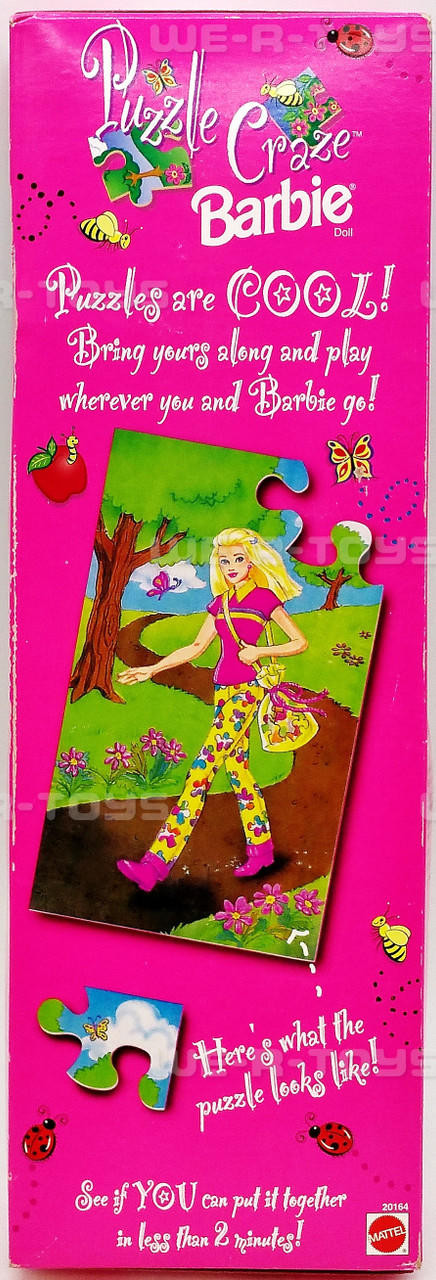 https://cdn11.bigcommerce.com/s-cy4lua1xoh/images/stencil/1280x1280/products/23995/207853/barbie-puzzle-craze-wal-mart-special-edition-barbie-doll-1998-mattel-20164__67178.1689712828.jpg?c=1?imbypass=on