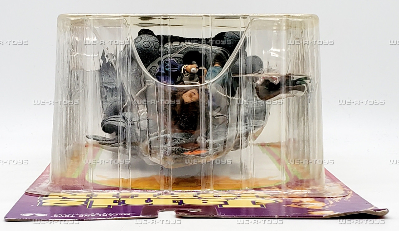 【3000個限定】Mcfarlane JETER 2000ワールドシリーズ DEREK JETER – 2000 WORLD SERIES