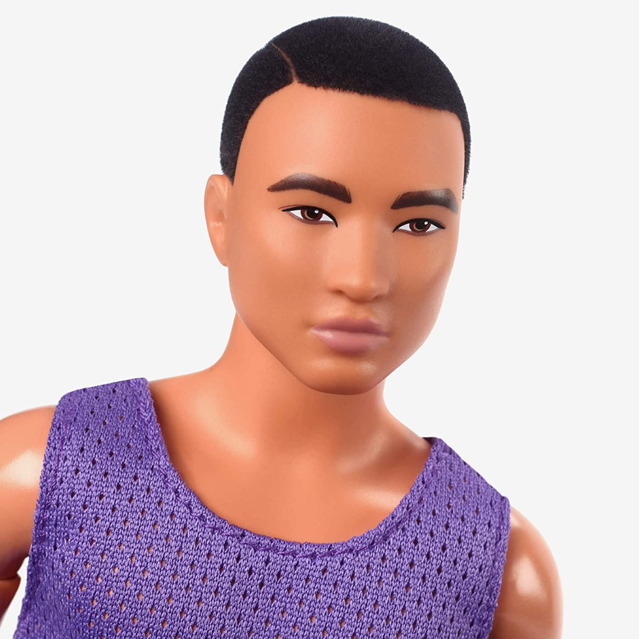 African ken doll hotsell