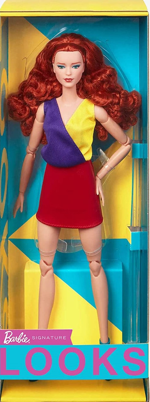 Barbie バービー ベーシック No.13 Amazon.co.jp: バービー(Barbie