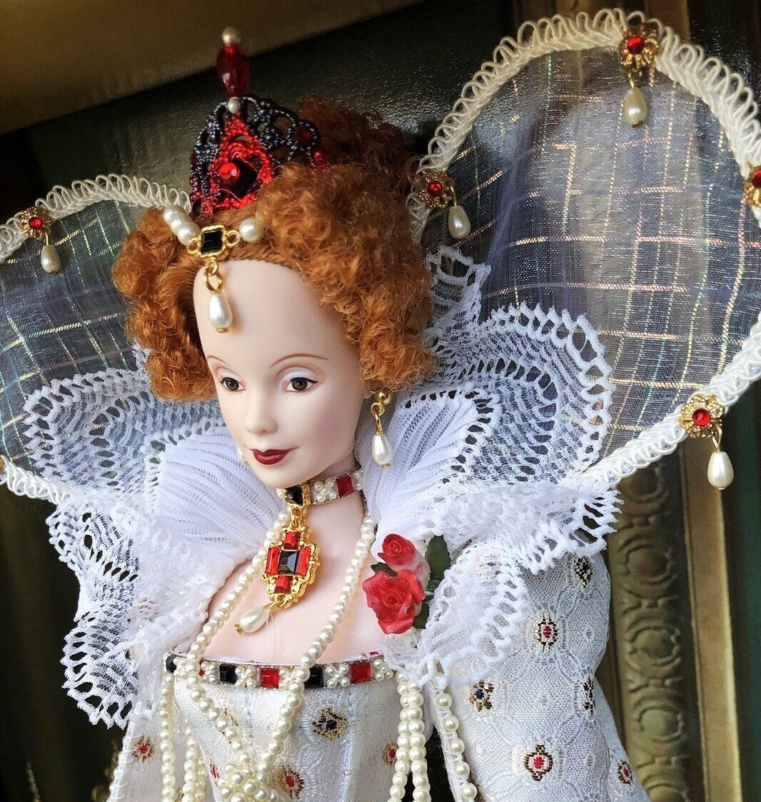 Leynir Lol Surprise Paint Your Own Plaster Doll Leynir Real Life