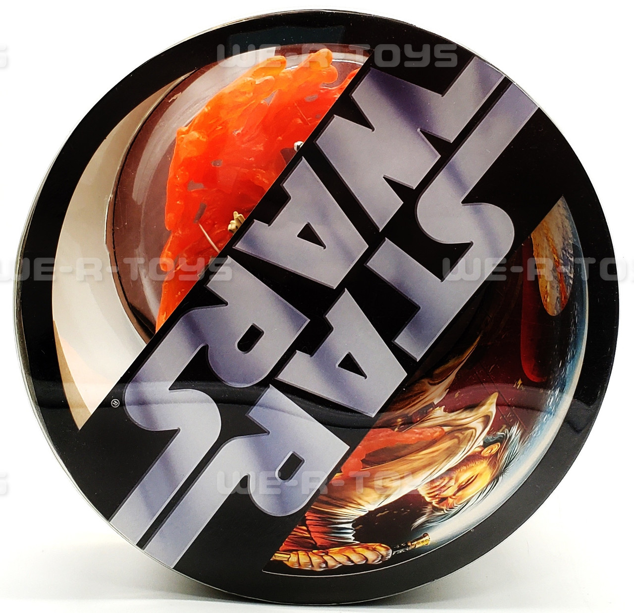 apostoys MUBNUB アポストイズ　マブナブ　蓄光　スターウォーズ apostoys MUBNUB アポストイズ マブナブ 蓄光 スターウォーズ