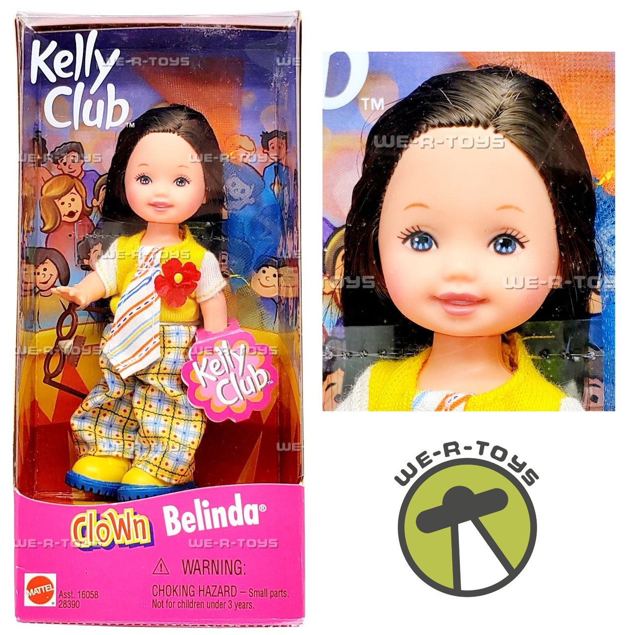 592fa6cc-c078-528a-aef5-