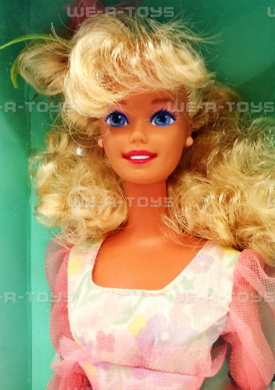 Grande barbie articulée de 40 cm en tbe à 10 euro : Achat occasion | Poupées Mattel Games Grande barbie articulée de 40 cm en tbe à 10 euro : Achat occasion | Poupées Mattel Games
