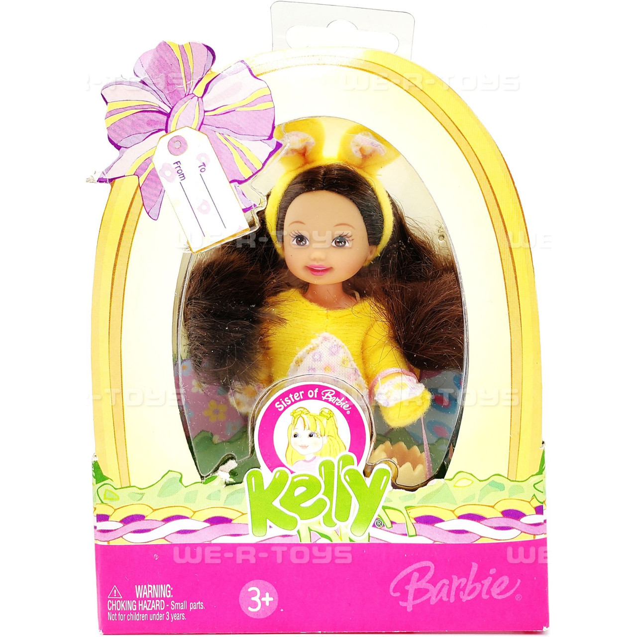 Barbie Kelly Club and Friends Doll Lot of 19 Girls Boys | eBay