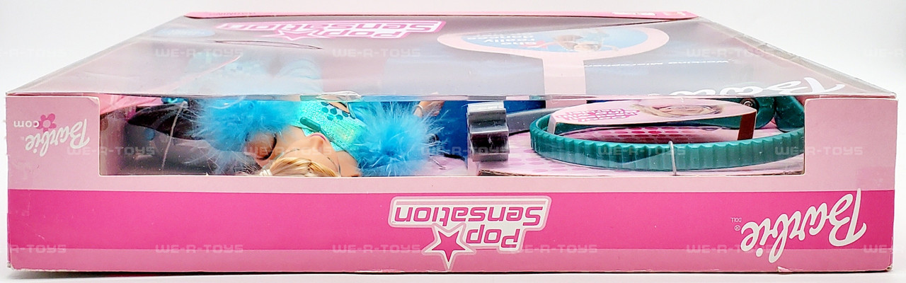 スポーツ Barbie SpecialEdition s-l1200.jpg