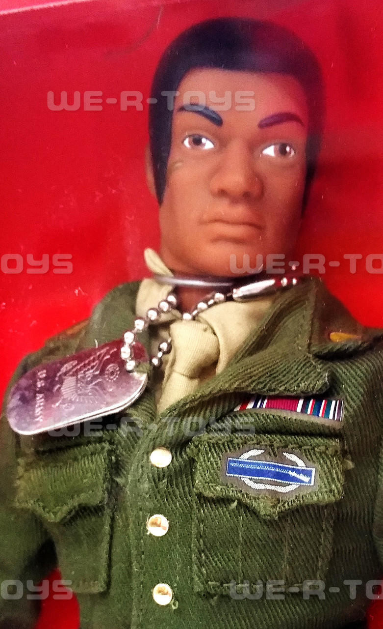 G.I. Joe 