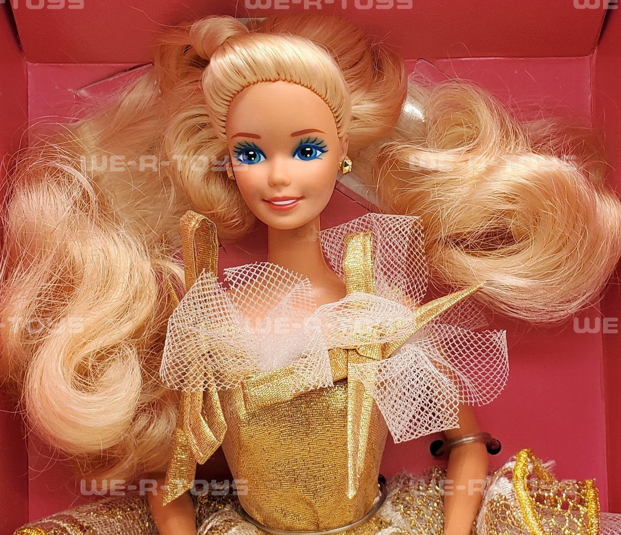 その他 MARKET DAY BARBIE Doll その他 MARKET DAY BARBIE Doll Amazon.com: Barbie Doll