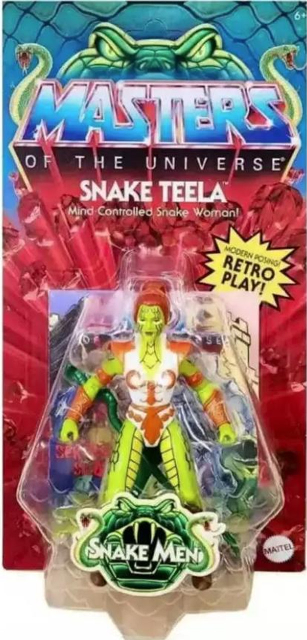 https://cdn11.bigcommerce.com/s-cy4lua1xoh/images/stencil/1280x1280/products/25458/219275/masters-of-the-universe-origins-snake-teela-5.5-action-figure-2022-mattel-hkm73__96574.1689713738.jpg?c=1