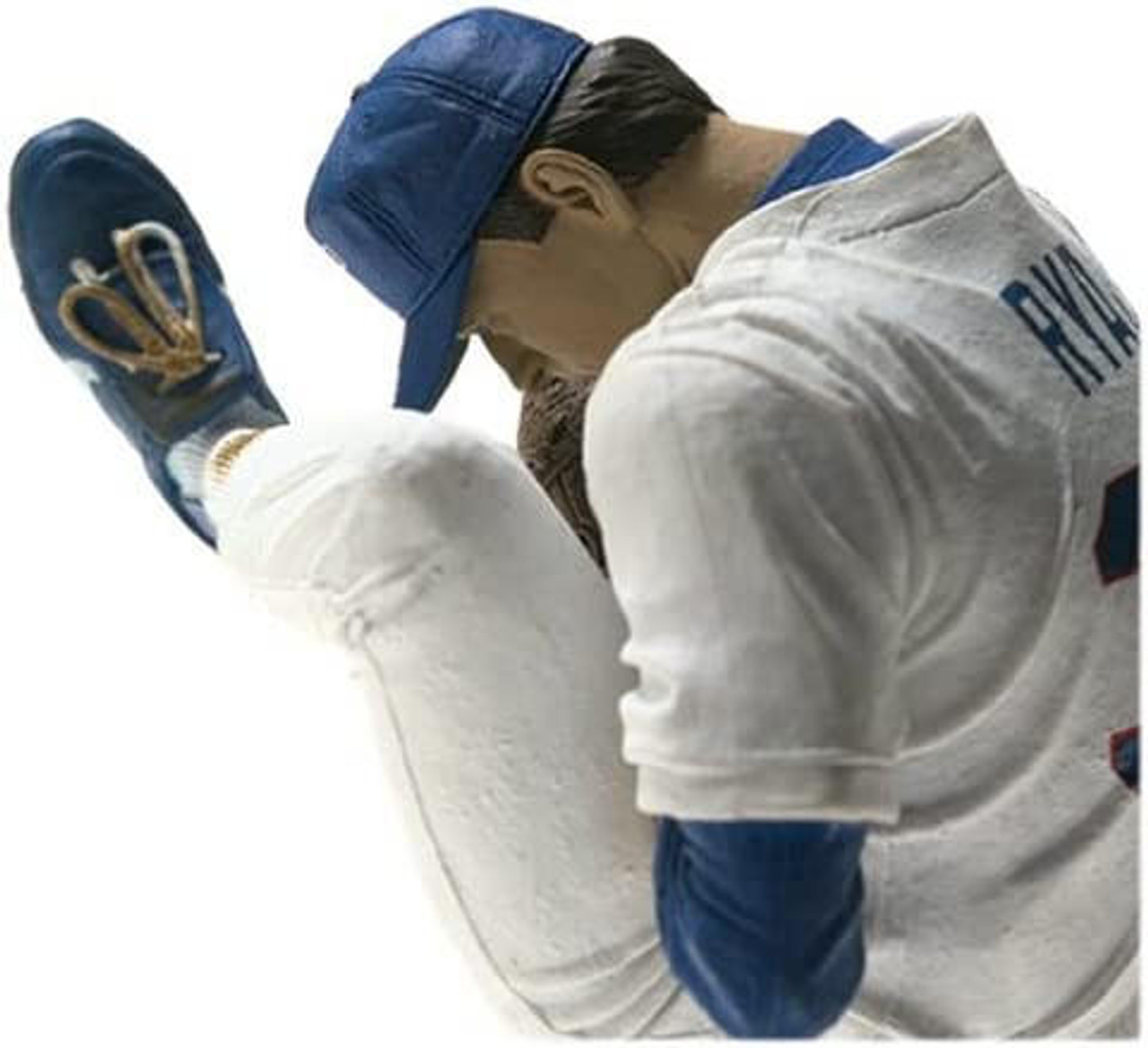 セール！マクファーレン MLB CPT1 ノーラン・ライアン
