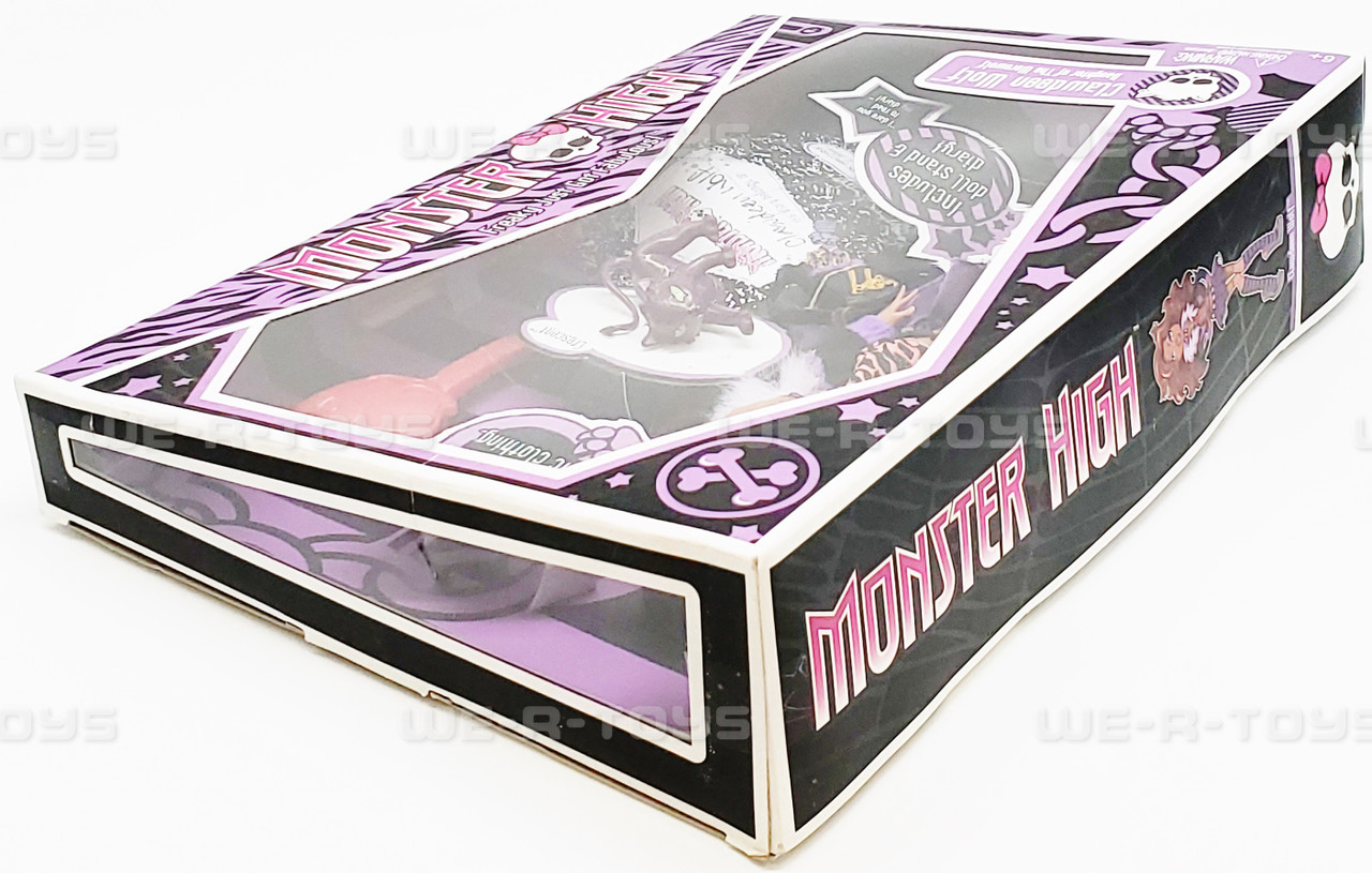 ★レア！★ Kenneth De Wolf / Get Set 帯付CD★ ☆レア！☆ Kenneth De Wolf / Get Set 帯付CD☆