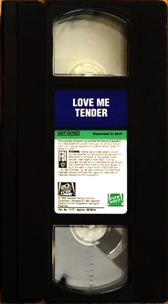 その他 20th Century's Greatest Hits [VHS] 20th Century´s Greatest Hits [VHS] 【公式通販】