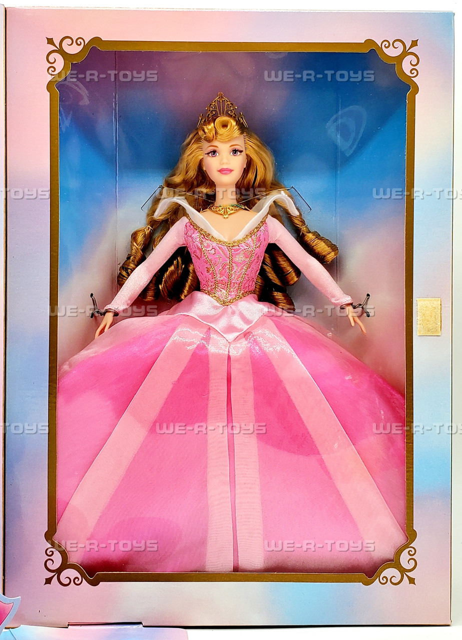 安い購入 Sleeping Disney's Walt Beauty Doll Anniversary 40th その他