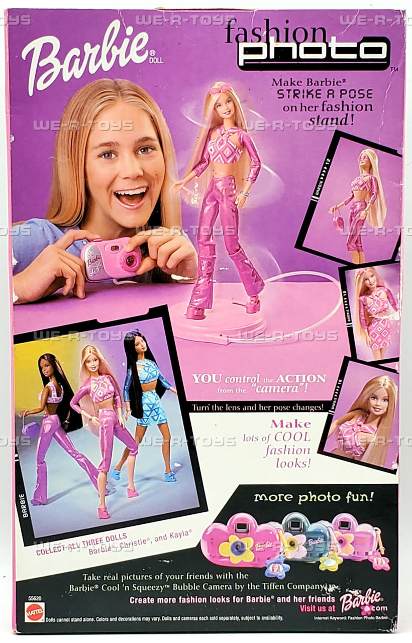 $_12.JPG?set_id=880000500F