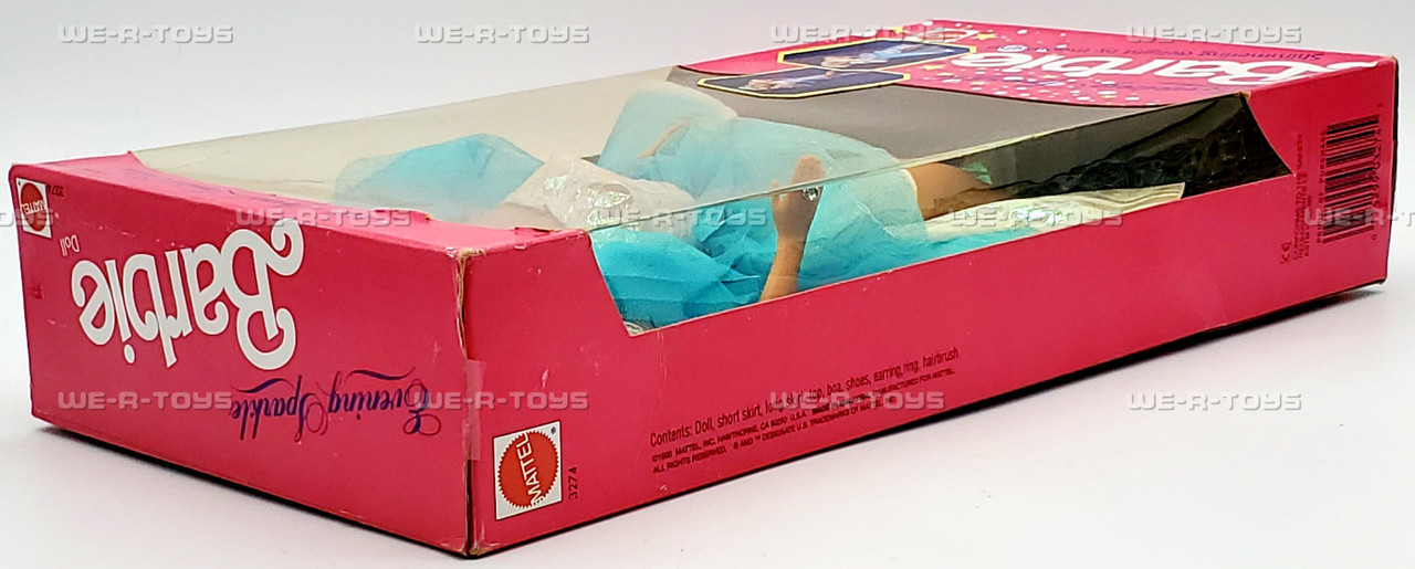 工芸品 Babi Amazon.co.jp: 太洋産業貿易 SA059 ワイルドグラフィ カイコ