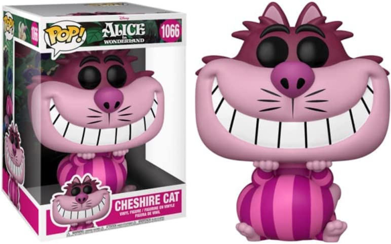 https://cdn11.bigcommerce.com/s-cy4lua1xoh/images/stencil/1280x1280/products/25997/220597/disney-funko-pop-disney-1066-alice-in-wonderland-cheshire-cat-super-size-vinyl-figure__09870.1689714103.jpg?c=1