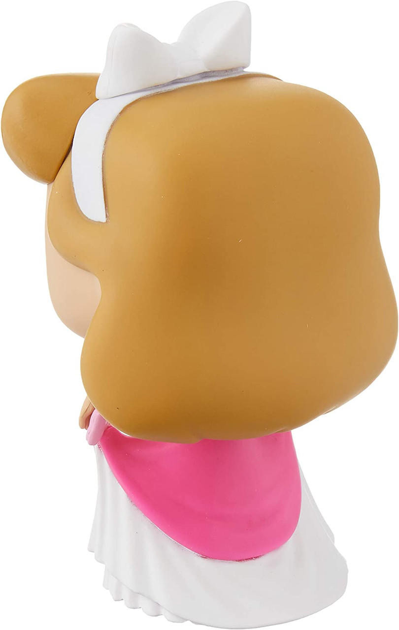 cinderella pink dress funko Cinderella Pink Dress Funko Pop! #738