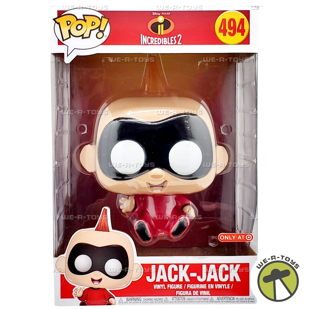 ディズニー　funko pop  5点 Amazon.com: Funko POP Disney Series 5: Alice Vinyl Figure