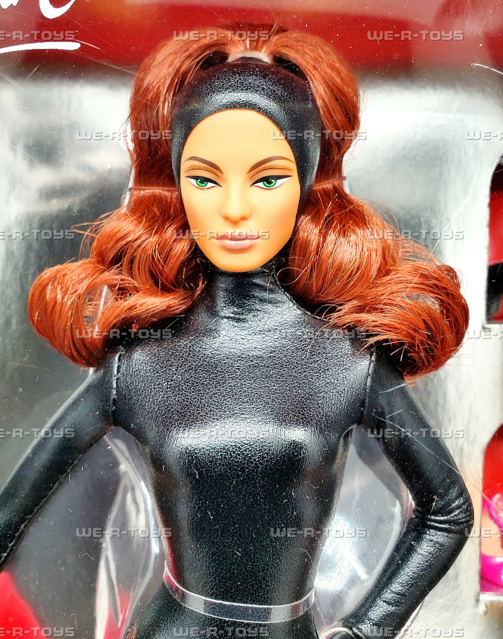 MATTEL - BARBIE FERRARI Collector - Édition Limitée Spéciale 2000 NRFB EUR 195,00 - FR MATTEL - BARBIE FERRARI Collector - Édition Limitée Spéciale 2000 NRFB EUR 195,00 - FR